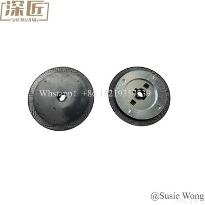 1742-T004 Glory GFB Serie Banknoten Zähler Teile Encoder Set Teil für GFB800 GFB810 GFB820 Glory GFB-520A GFB 830