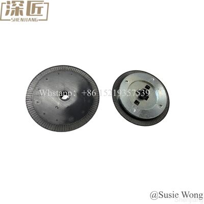 1742-T004 Glory GFB800 Geldzähler Teile Encoder Set Teil für GFB800 GFB810 GFB820 Glory GFB-520A GFB 830