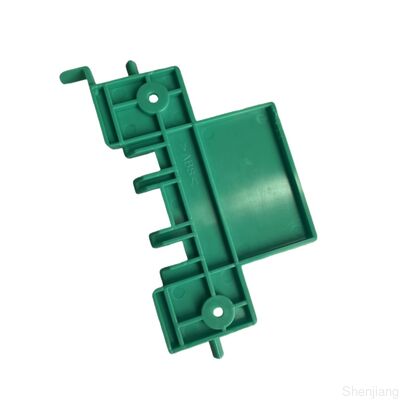 Fujitsu F53/F56 ATM Kassette Vorderdruckplatte KD02881-Y525 38038445