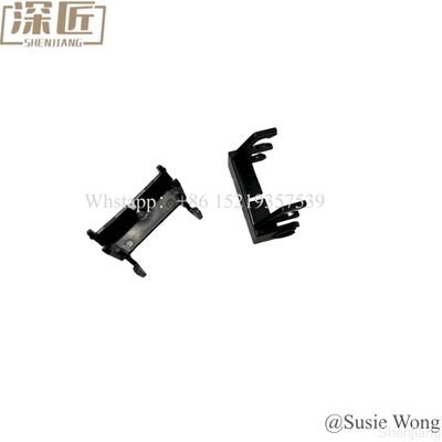 KV40J1151Z0 Glory Banknote Counter Parts Hilfsrollenhalterung für DE-100 GFS100 GFS120 USF52C