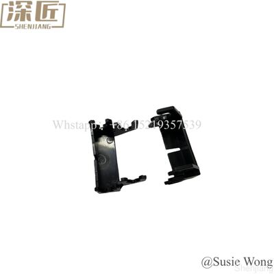 KV40J1151Z0 Glory Banknote Counter Parts Hilfsrollenhalterung für DE-100 GFS100 GFS120 USF52C