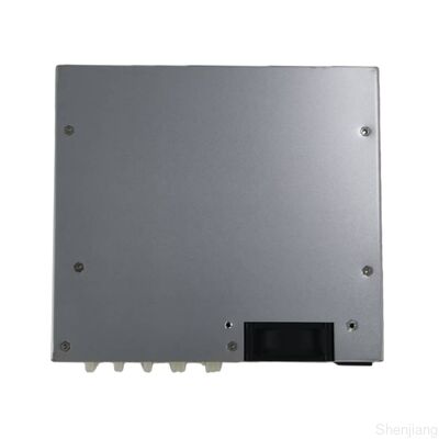 Wincor Cineo 4060 CMD II Stromversorgung ATM-Stromversorgung 01750194023