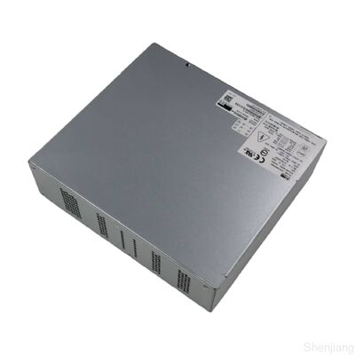 Wincor Cineo 4060 CMD II Stromversorgung ATM-Stromversorgung 01750194023