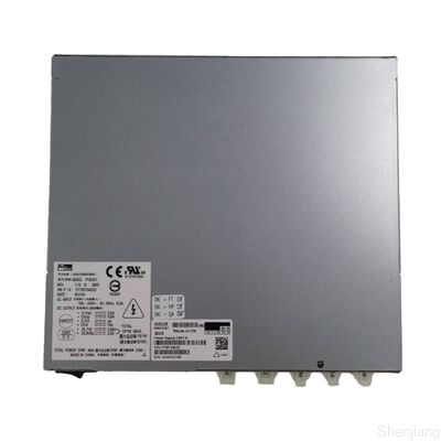 Wincor Cineo 4060 CMD II Stromversorgung ATM-Stromversorgung 01750194023