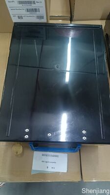 Neue Diebold Geldautomaten Teile Diebold AFD abwechslungsreiche Kassette aus Kunststoff PN 00-103334-000E 103334000E 00103334000E