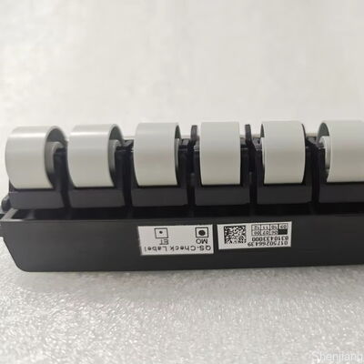 Neue Diebold ATM Teile Diebold Nixdorf TapeSensor MOVEmÂ 01750266439 1750266439