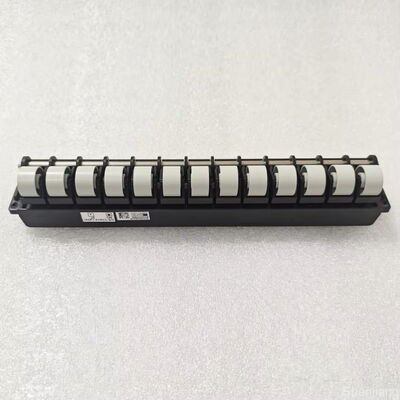 Neue Diebold ATM Teile Diebold Nixdorf TapeSensor MOVEmÂ 01750266439 1750266439