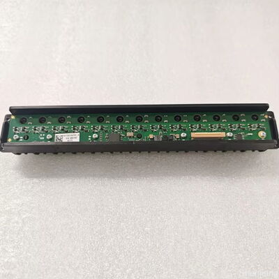 Neue Diebold ATM Teile Diebold Nixdorf TapeSensor MOVEmÂ 01750266439 1750266439