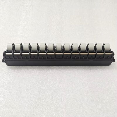 Neue Diebold ATM Teile Diebold Nixdorf TapeSensor MOVEmÂ 01750266439 1750266439