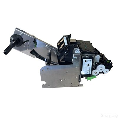 Neue Diebold ATM Teile 1750302835 DN100 DN200 TP30 Journaldrucker