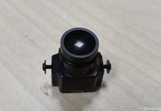 Neue Diebold ATM Teile 1750312338 1750312338 Kamera Cam 2.4RT