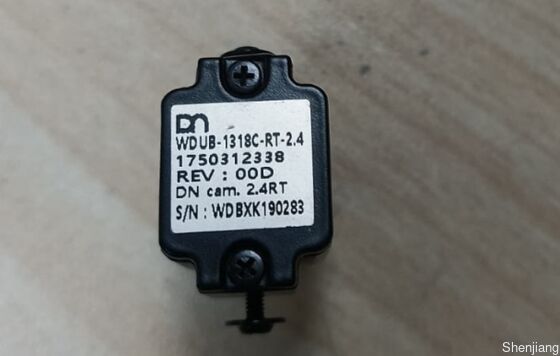 Neue Diebold ATM Teile 1750312338 1750312338 Kamera Cam 2.4RT