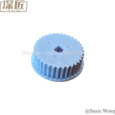 Giesecke+Devrient Notensortiermaschinen Teile BPS C5 Ersatzteile 509440