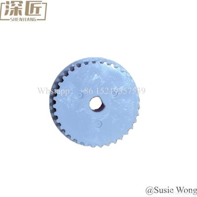 Giesecke+Devrient Notensortiermaschinen Teile BPS C5 Ersatzteile 509440