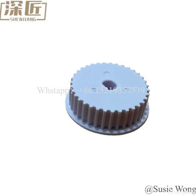 Giesecke+Devrient Notensortiermaschinen Teile BPS C5 Ersatzteile 509440