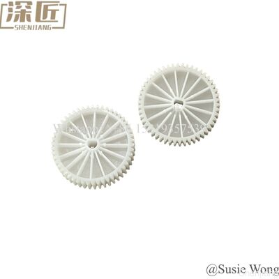 Giesecke+Devrient Notensortiermaschinen Teile BPS C5 Ersatzteile 520846