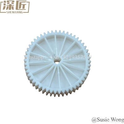 Giesecke+Devrient Notensortiermaschinen Teile BPS C5 Ersatzteile 520846