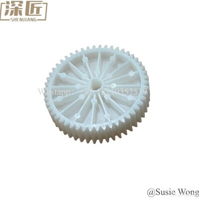 Giesecke+Devrient Notensortiermaschinen Teile BPS C5 Ersatzteile 520846