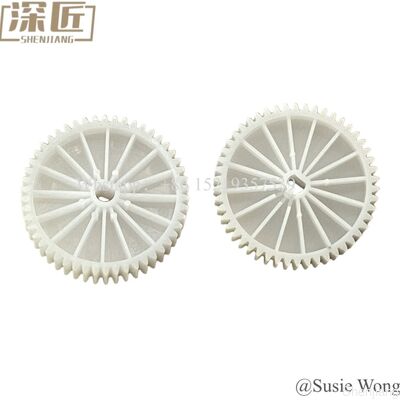 Giesecke+Devrient Notensortiermaschinen Teile BPS C5 Ersatzteile 520846