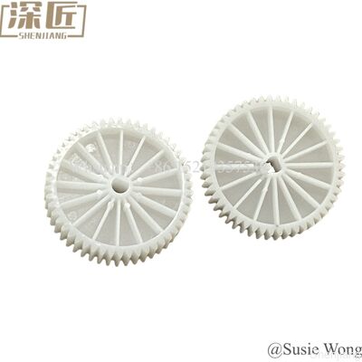 Giesecke+Devrient Notensortiermaschinen Teile BPS C5 Ersatzteile 520846