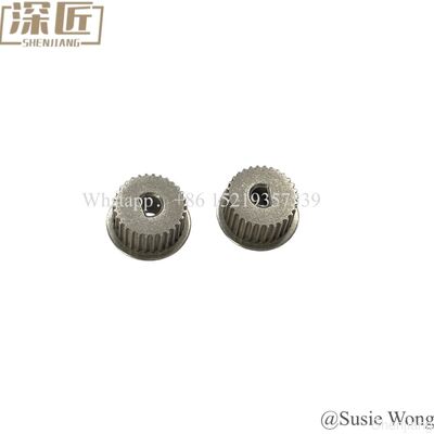 Giesecke+Devrient Note Sortiermaschinen Teile BPS C5 Ersatzteile 509431