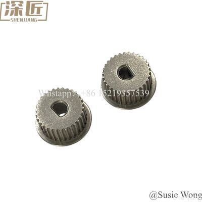 Giesecke+Devrient Note Sortiermaschinen Teile BPS C5 Ersatzteile 509431