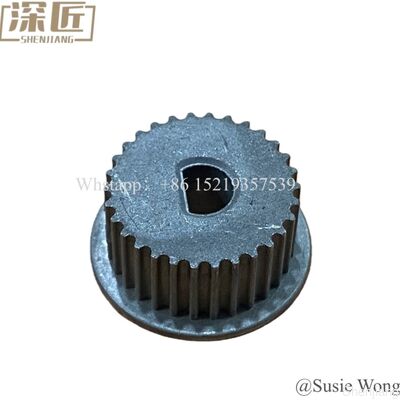 Giesecke+Devrient Note Sortiermaschinen Teile BPS C5 Ersatzteile 509431