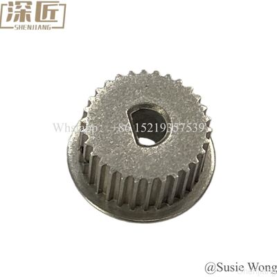 Giesecke+Devrient Note Sortiermaschinen Teile BPS C5 Ersatzteile 509431