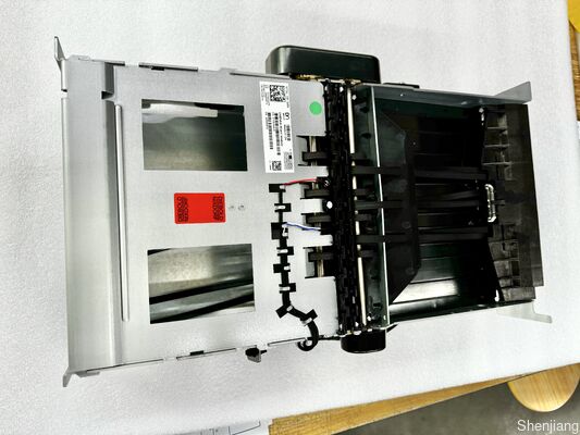 Neue Diebold ATM Teile Diebold Nixdorf DN Serie CMDv6A Ablenkungsmodul 1750350476 01750350476