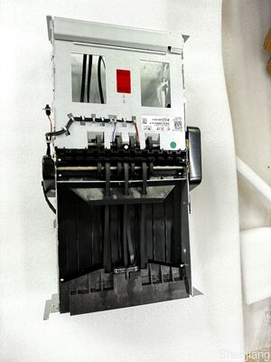 Neue Diebold ATM Teile Diebold Nixdorf DN Serie CMDv6A Ablenkungsmodul 1750350476 01750350476