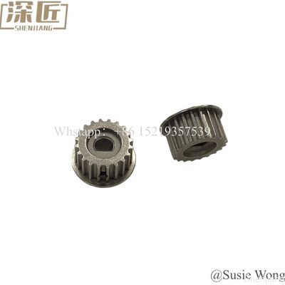 Giesecke+Devrient Notensortiermaschinen Teile BPS C5 Ersatzteile 509630