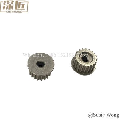 Giesecke+Devrient Notensortiermaschinen Teile BPS C5 Ersatzteile 509630