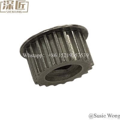 Giesecke+Devrient Notensortiermaschinen Teile BPS C5 Ersatzteile 509630