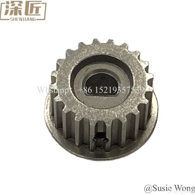 Giesecke+Devrient Notensortiermaschinen Teile BPS C5 Ersatzteile 509630