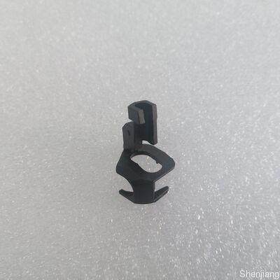 Neue Diebold ATM Teile Diebold Wide Fender Stripper