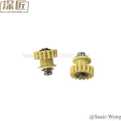 Giesecke+Devrient Notensortiermaschinen Teile BPS C5 Ersatzteile 514733