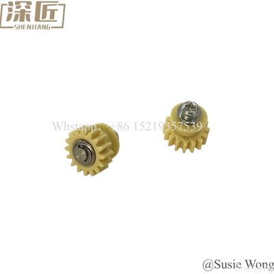 Giesecke+Devrient Notensortiermaschinen Teile BPS C5 Ersatzteile 514733