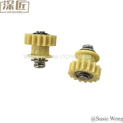 Giesecke+Devrient Notensortiermaschinen Teile BPS C5 Ersatzteile 514733