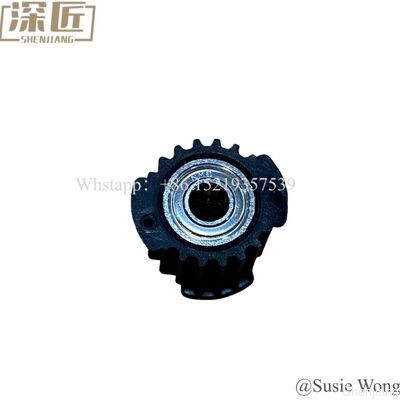 Giesecke+Devrient Notensortiermaschinen Teile BPS C5 Ersatzteile 514738