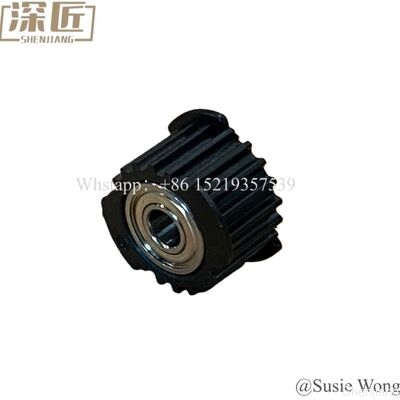 Giesecke+Devrient Notensortiermaschinen Teile BPS C5 Ersatzteile 514738