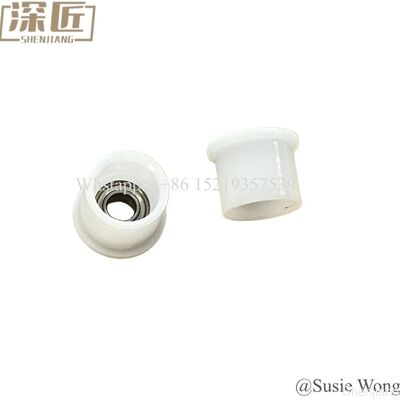 Giesecke+Devrient Notensortiermaschinen Teile BPS C5 Ersatzteile 514740