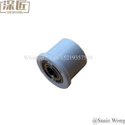 Giesecke+Devrient Notensortiermaschinen Teile BPS C5 Ersatzteile 514740