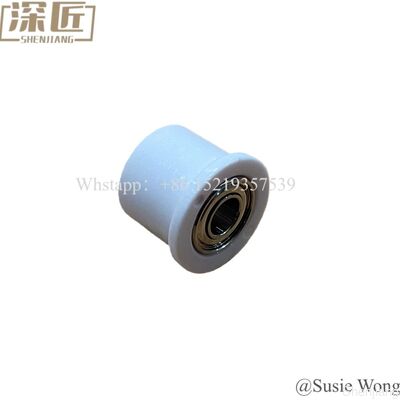 Giesecke+Devrient Notensortiermaschinen Teile BPS C5 Ersatzteile 514740