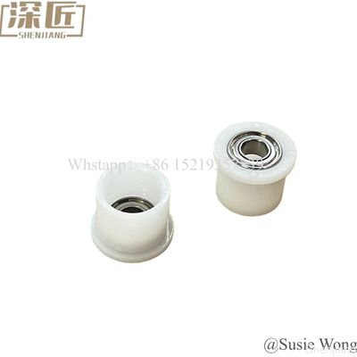 Giesecke+Devrient Notensortiermaschinen Teile BPS C5 Ersatzteile 514740