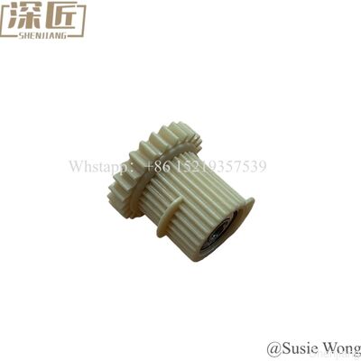 Giesecke+Devrient Notensortiermaschinen Teile BPS C5 Ersatzteile 518541