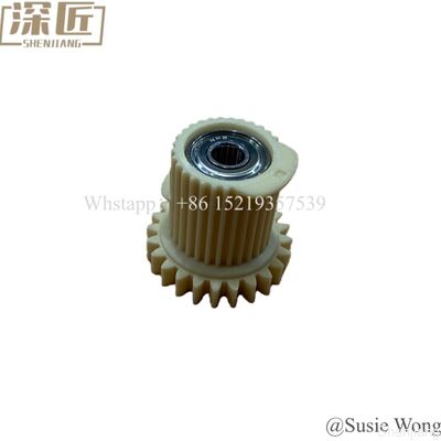 Giesecke+Devrient Notensortiermaschinen Teile BPS C5 Ersatzteile 518541