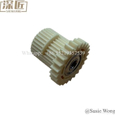 Giesecke+Devrient Notensortiermaschinen Teile BPS C5 Ersatzteile 518541