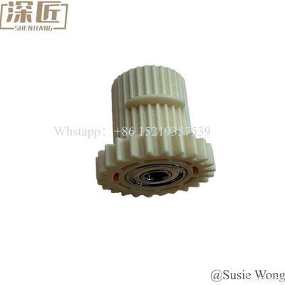 Giesecke+Devrient Notensortiermaschinen Teile BPS C5 Ersatzteile 518541