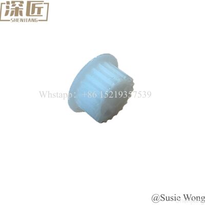 520857001/520857 TIMING BELT PULLEY SDM G+D BPS C5 Ersatzteile zur Wartung