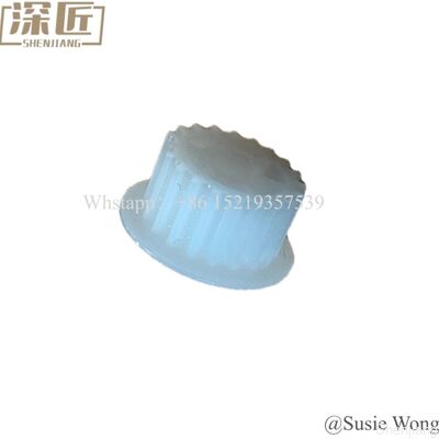 520857001/520857 TIMING BELT PULLEY SDM G+D BPS C5 Ersatzteile zur Wartung